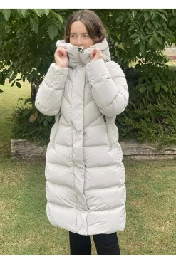 abrigo Hetregó syden crd