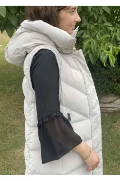 abrigo Hetregó syden crd