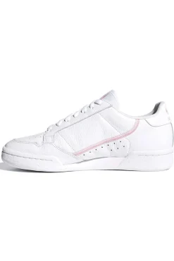 Adidas Originals g27722 continental 80