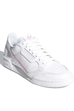 Adidas Originals g27722 continental 80