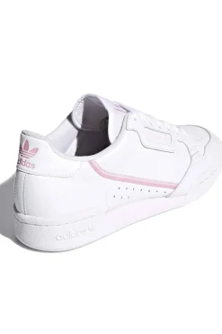 Adidas Originals g27722 continental 80