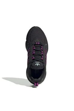 Adidas Originals Haiwee W EF4457