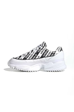 Adidas Originals Kiellor W EG6920