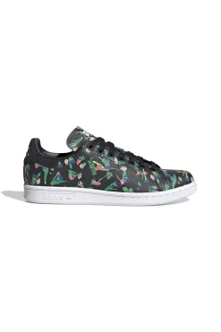 Adidas Originals Stan Smith W EE4893