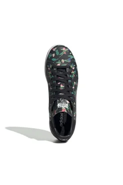 Adidas Originals Stan Smith W EE4893