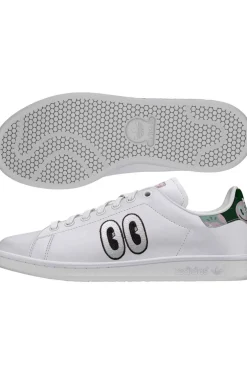 Adidas Originals Stan Smith W CM8415