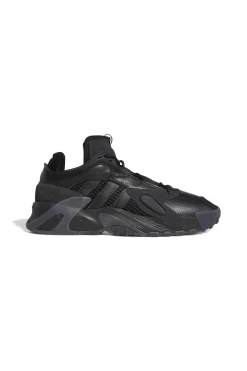 Adidas Originals Streetball EG8040