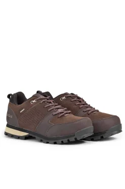 Aigle Plutno 2 MTD LT Expresso