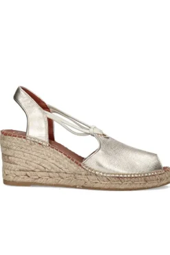 Alpargata Viguera 2143 Elista Sahara