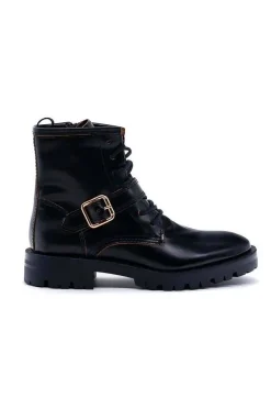 Alpe 4074 30 05 Negro