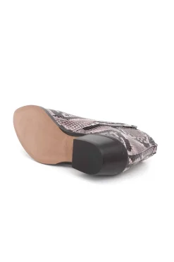 Alpe 4372 58 96 roccia