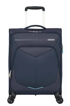 American Tourister Summerfunk 124889-1596