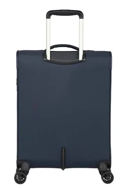American Tourister Summerfunk 124889-1596