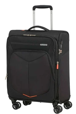 American Tourister Summerfunk 124889-1041