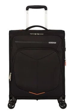 American Tourister Summerfunk 124889-1041
