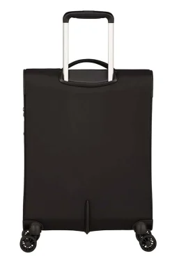 American Tourister Summerfunk 124889-1041