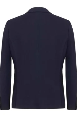 Americana Antony Morato mmja00477 fa600264 7073