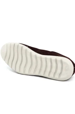 Baerchi 5419 cafe choco