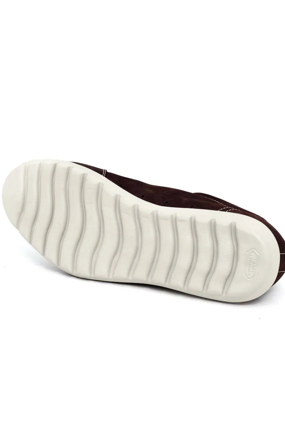 Baerchi 5419 cafe choco