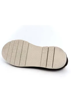 Baerchi 6458 chocolate