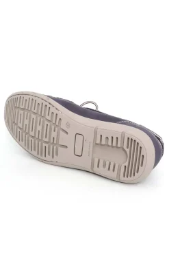 Baerchi 7953 marengo