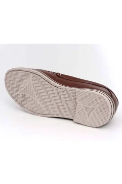 Baerchi 7121 Marrón