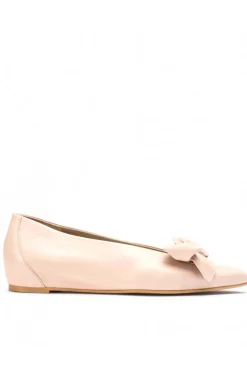 bailarina Mujer Wonders alondra a 3821 palo