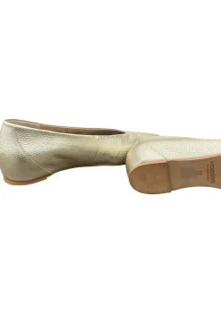 bailarina Wonders triana a3802 platino