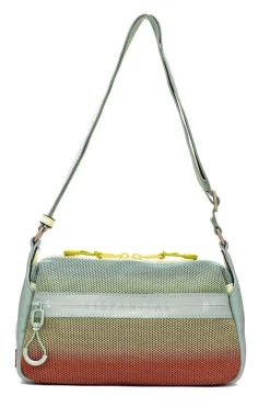 Bandolera Hispanitas BV253845 Baneuc