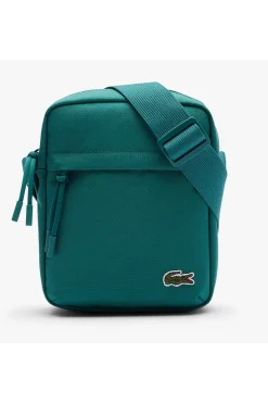 bandolera lacoste nu4788ne storm n60