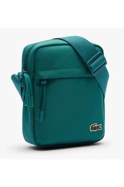 bandolera lacoste nu4788ne storm n60