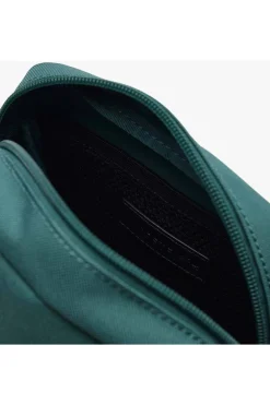 bandolera lacoste nu4788ne storm n60