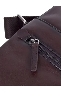 Bandolera Miguel Bellido 8103 002