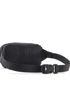Bandolera Patagonia Terravia Hip Pack 1L 49448 BLK Black