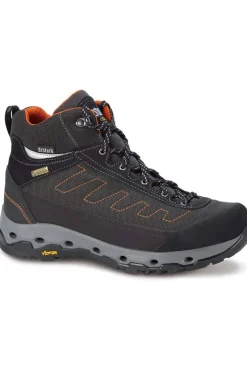 Bestard android 3576 gtx