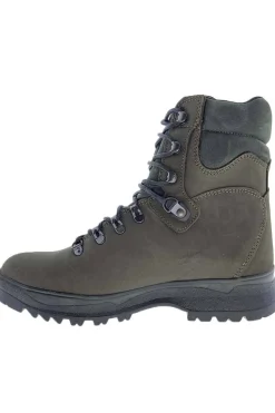 Bestard Canada II 5111 GTX