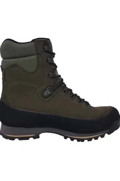 Bestard Dakar Lite 5153 GTX