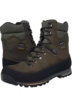 Bestard Dakar Lite 5153 GTX