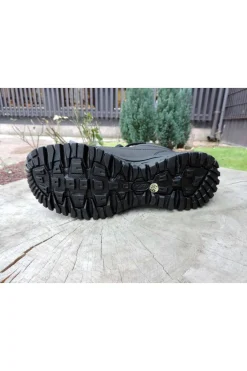 Bestard Granada 3825