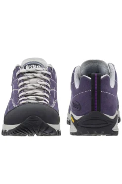 Bestard Rando Lady II 3746