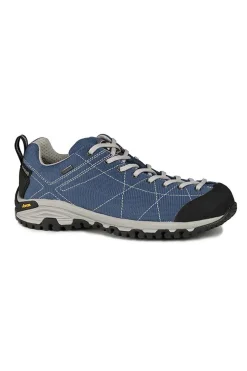 Bestard Rando Lite Lady 3313 GoreTex