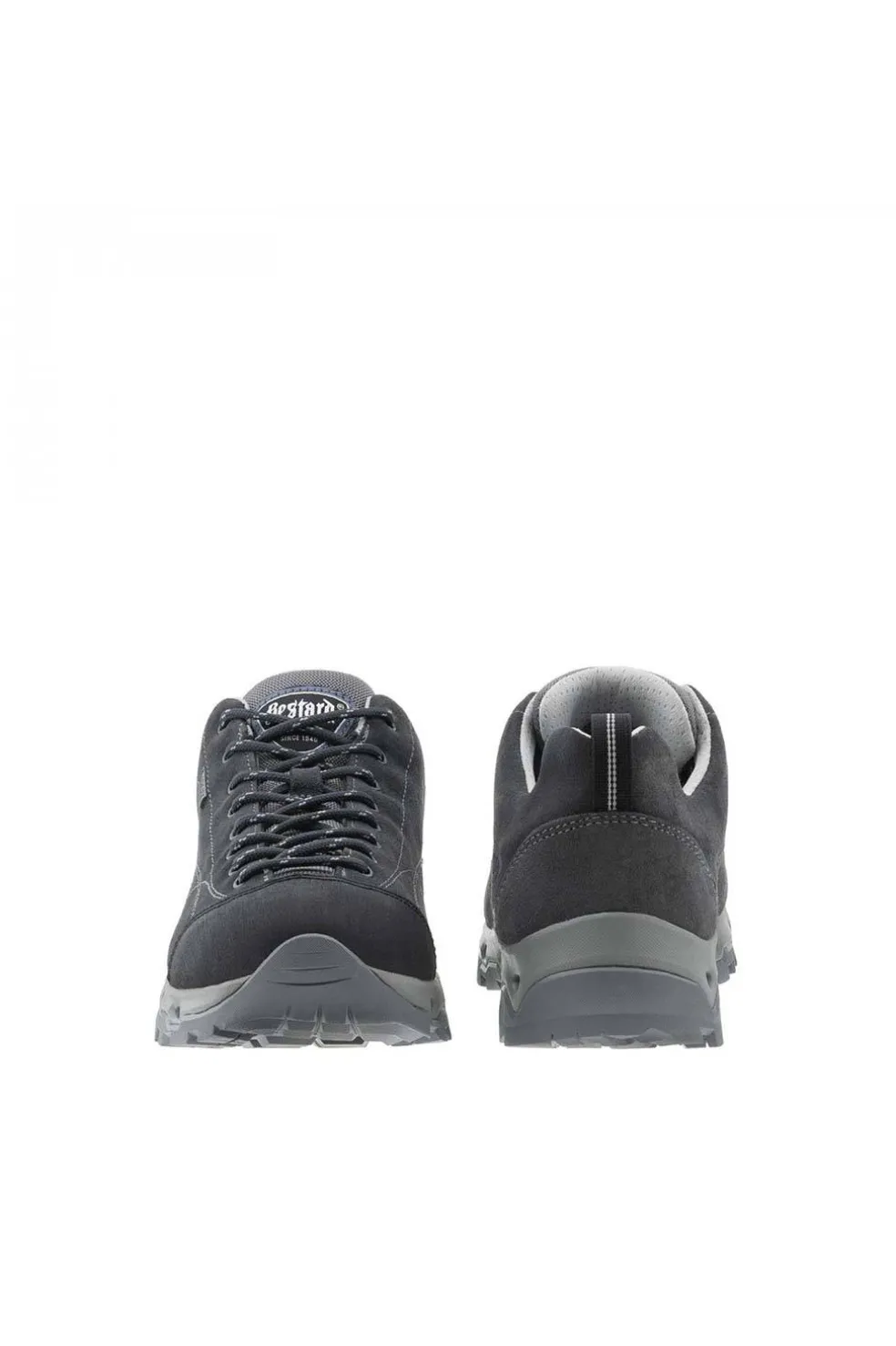 Bestard Rando Vent 3315