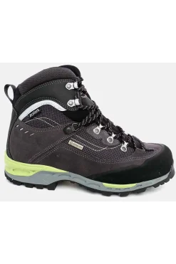 bestard tr quantic 7820