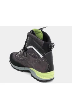 bestard tr quantic 7820