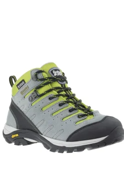 Bestard Travessa Lady 3534 Verde Gtx