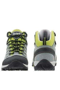 Bestard Travessa Lady 3534 Verde Gtx