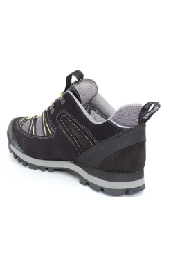 Bestard Trek pro 7304