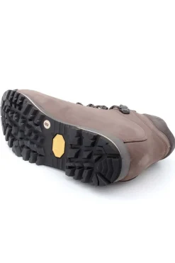 Bestard Trotter II 0851 GTX