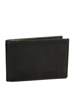 Billetero de Piel Miguel Bellido 3395 001