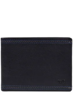 Billetero Miguel Bellido 6283 001